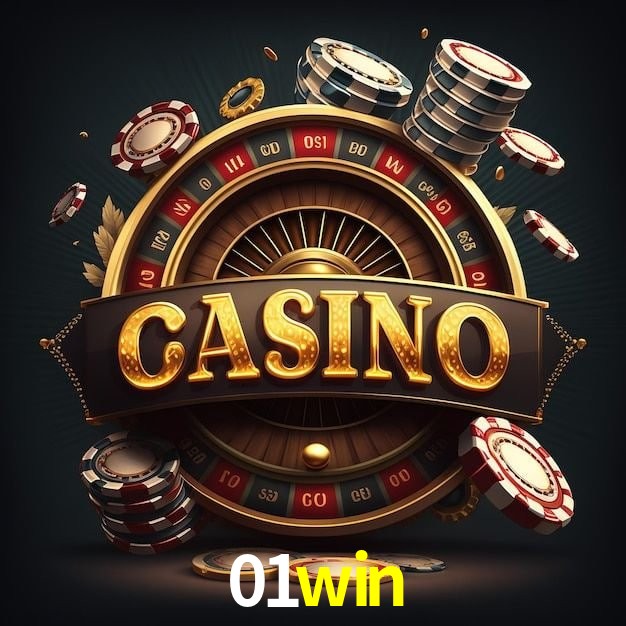 APP oficial da 01win para mobile